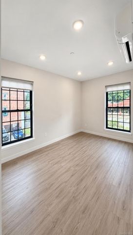 136 South 201, Poughkeepsie, NY 12601