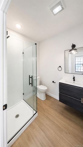 136 South 201, Poughkeepsie, NY 12601