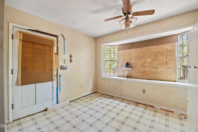 6818 Iron Gate Drive, Bahama, NC 27503
