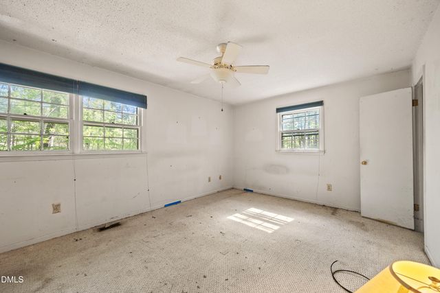 6818 Iron Gate Drive, Bahama, NC 27503