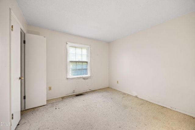 6818 Iron Gate Drive, Bahama, NC 27503