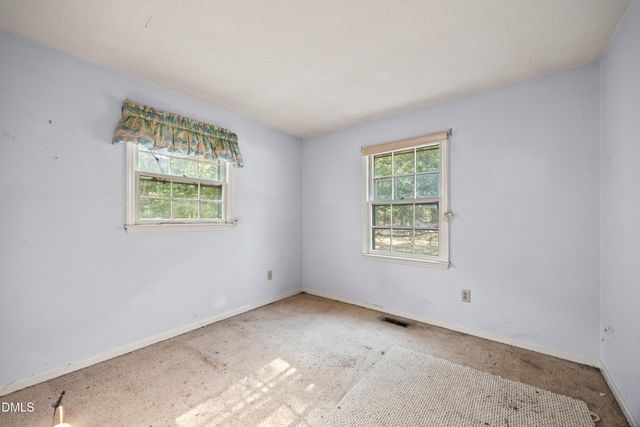 6818 Iron Gate Drive, Bahama, NC 27503
