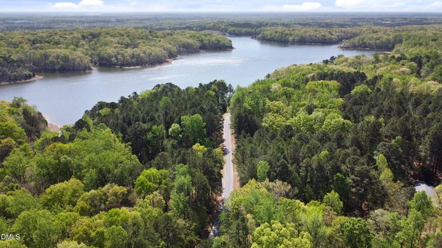 6818 Iron Gate Drive, Bahama, NC 27503