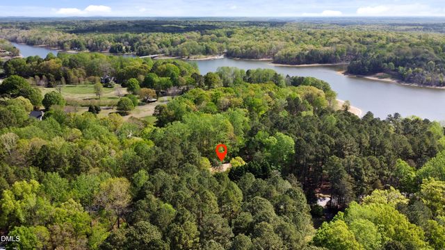 6818 Iron Gate Drive, Bahama, NC 27503