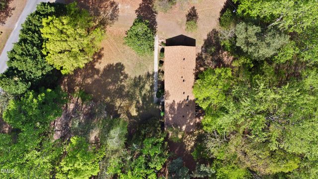 6818 Iron Gate Drive, Bahama, NC 27503