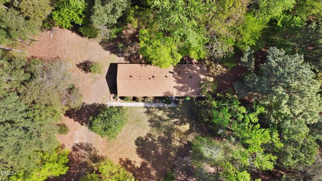 6818 Iron Gate Drive, Bahama, NC 27503