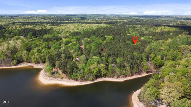 6818 Iron Gate Drive, Bahama, NC 27503