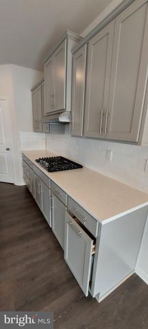 5767 HALLER PL, Frederick, MD 21704
