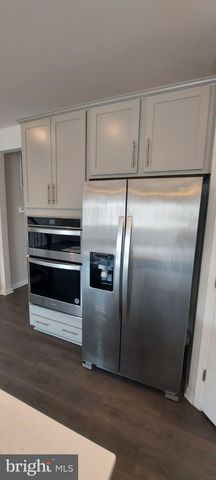 5767 HALLER PL, Frederick, MD 21704