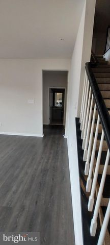 5767 HALLER PL, Frederick, MD 21704