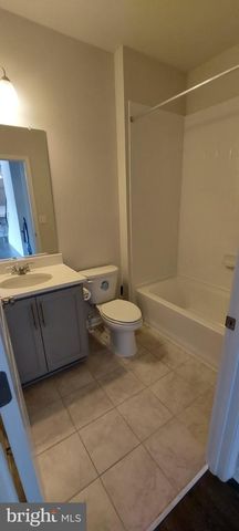 5767 HALLER PL, Frederick, MD 21704