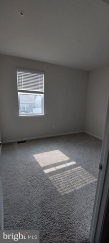 5767 HALLER PL, Frederick, MD 21704