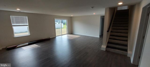 5767 HALLER PL, Frederick, MD 21704