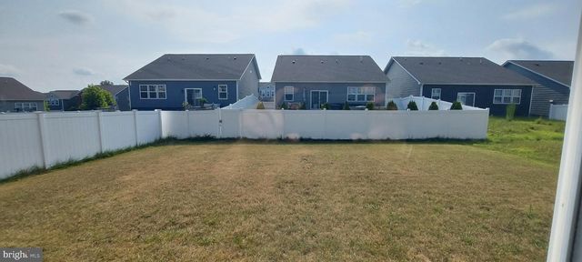 5767 HALLER PL, Frederick, MD 21704