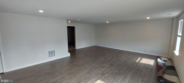 5767 HALLER PL, Frederick, MD 21704