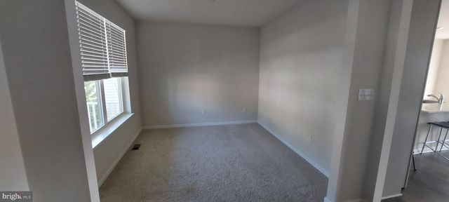 5767 HALLER PL, Frederick, MD 21704