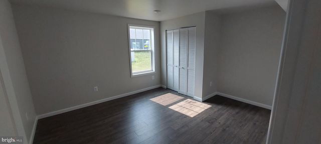 5767 HALLER PL, Frederick, MD 21704