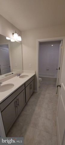 5767 HALLER PL, Frederick, MD 21704