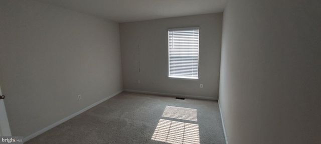 5767 HALLER PL, Frederick, MD 21704