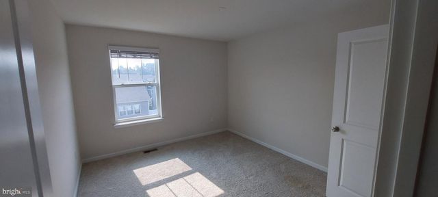 5767 HALLER PL, Frederick, MD 21704
