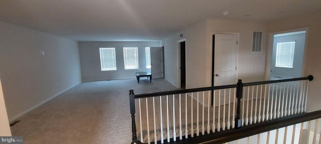 5767 HALLER PL, Frederick, MD 21704