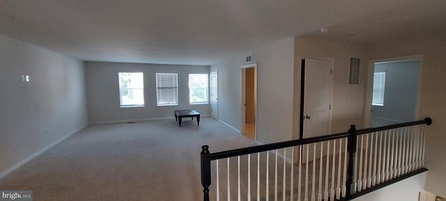 5767 HALLER PL, Frederick, MD 21704