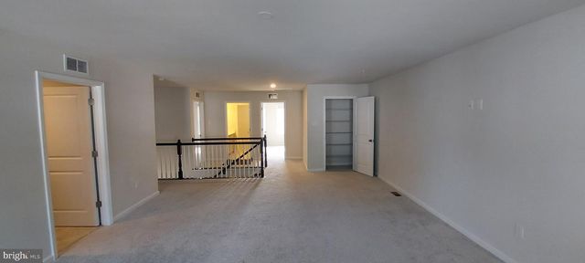 5767 HALLER PL, Frederick, MD 21704