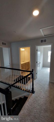 5767 HALLER PL, Frederick, MD 21704