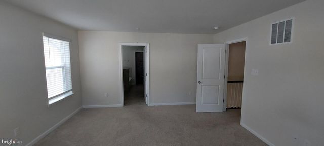 5767 HALLER PL, Frederick, MD 21704