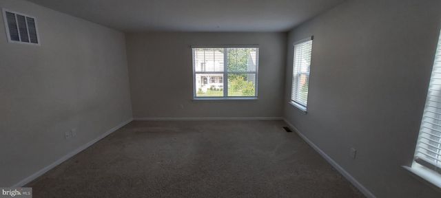 5767 HALLER PL, Frederick, MD 21704