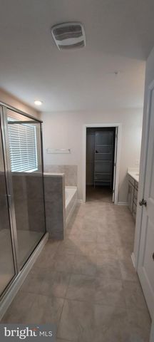 5767 HALLER PL, Frederick, MD 21704