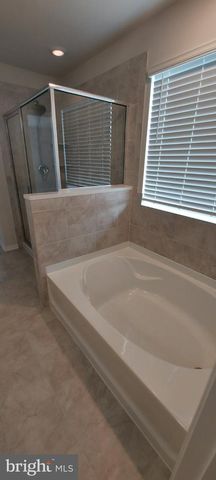5767 HALLER PL, Frederick, MD 21704