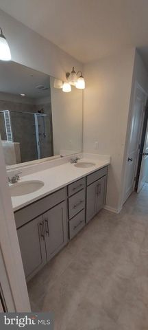 5767 HALLER PL, Frederick, MD 21704