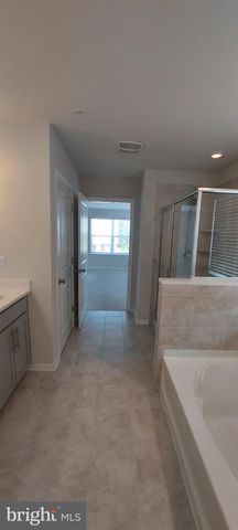 5767 HALLER PL, Frederick, MD 21704