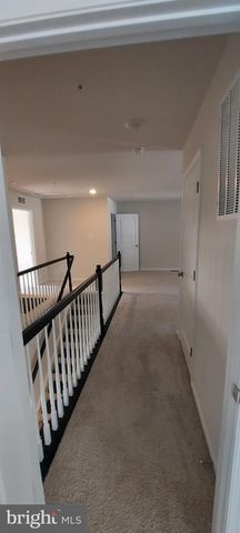 5767 HALLER PL, Frederick, MD 21704