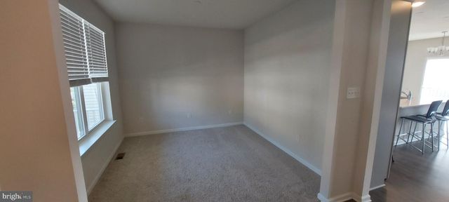 5767 HALLER PL, Frederick, MD 21704