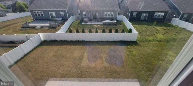 5767 HALLER PL, Frederick, MD 21704