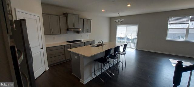 5767 HALLER PL, Frederick, MD 21704