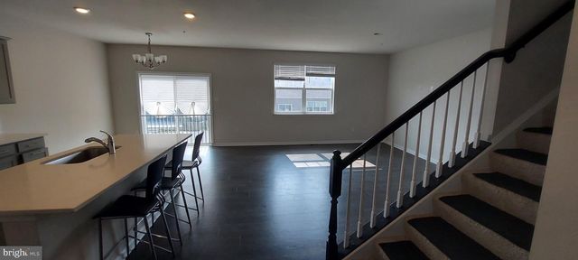 5767 HALLER PL, Frederick, MD 21704