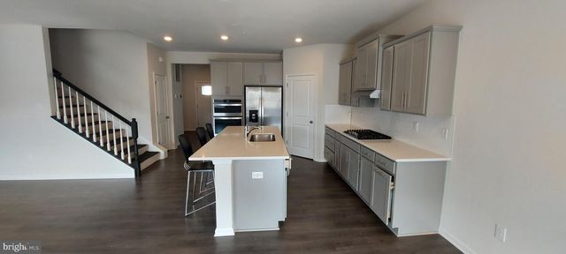 5767 HALLER PL, Frederick, MD 21704
