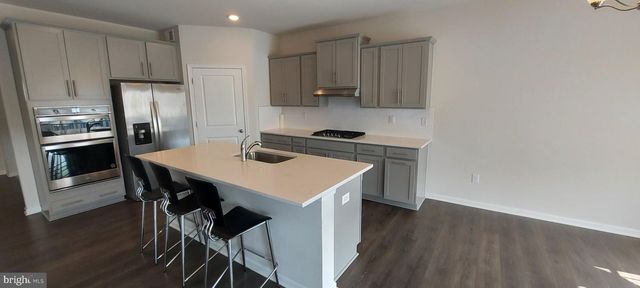 5767 HALLER PL, Frederick, MD 21704