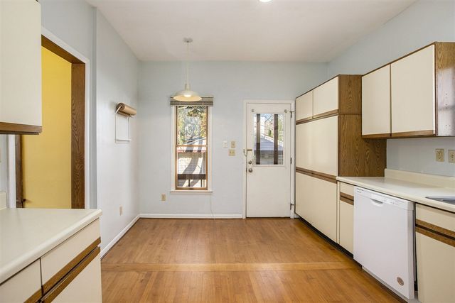 1408 W Washington Street, Ann Arbor, MI 48103