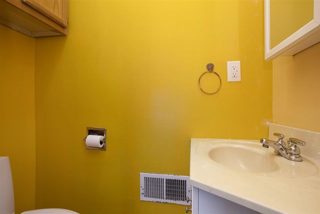 1408 W Washington Street, Ann Arbor, MI 48103