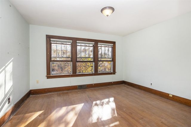 1408 W Washington Street, Ann Arbor, MI 48103