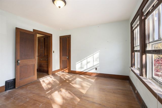 1408 W Washington Street, Ann Arbor, MI 48103