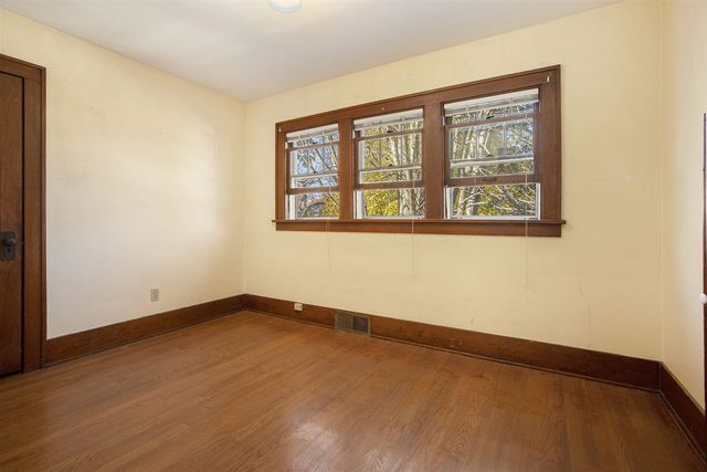 1408 W Washington Street, Ann Arbor, MI 48103