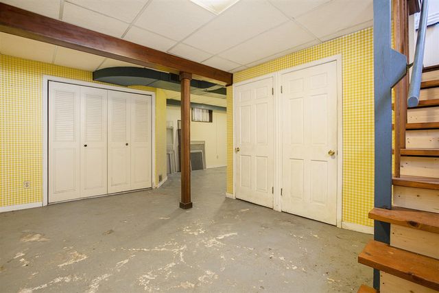 1408 W Washington Street, Ann Arbor, MI 48103