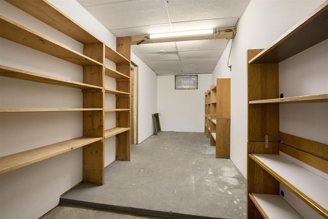 1408 W Washington Street, Ann Arbor, MI 48103