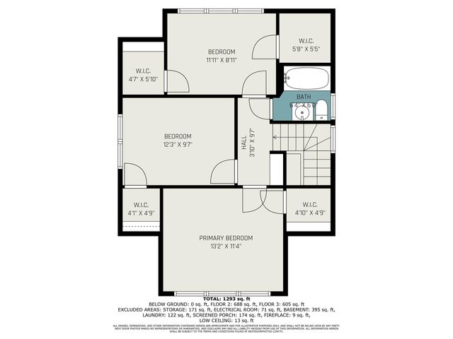 1408 W Washington Street, Ann Arbor, MI 48103