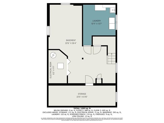 1408 W Washington Street, Ann Arbor, MI 48103